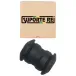 Bucha-Traseira-Mercedes-Benz-Atego-2004-a-2011-Marca
