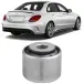 Bucha-Traseira-Mercedes-Benz-C-Class-SLK-Class-E-Class-2007-a-2017-Dir