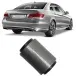 Bucha-Traseira-Mercedes-Benz-E-Class-1993-a-2007-Direito-Esquerdo-Veic