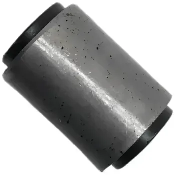 Bucha-Traseira-Mercedes-Benz-E-Class-1993-a-2007-Direito-Esquerdo-Prin