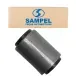 Bucha-Traseira-Mercedes-Benz-E-Class-1993-a-2007-Direito-Esquerdo-Marc