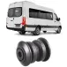 Bucha-Traseira-Mercedes-Benz-Sprinter-2011-a-2019-R-3480-Veiculo-adequ