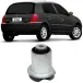 Bucha-Traseira-Renault-Clio-99-a-2017-Direita-Esquerda-Renault-Veiculo