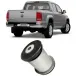 Bucha-Traseira-Volkswagen-Amarok-2010-a-2024-Direita-Esquerda-Veiculo-