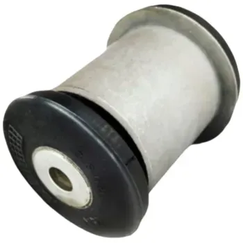 Bucha-Traseira-Volkswagen-Amarok-2010-a-2024-Direita-Esquerda-Principa