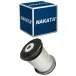 Bucha-Traseira-Volkswagen-Amarok-2010-a-2024-Direita-Esquerda-Marca