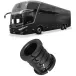 Bucha-Traseira-VOLVO-B12-B10-2000-a-2008-Nacional-Veiculo-adequado