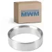 Bucha-Virab-Volante-Traseiro-GM-S10-2004-a-2012-Direito-Esquerdo-Marca