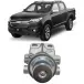 Cabecote-Filtro-Diesel-Gm-S10-D20-Ford-Ranger-Universal-Veiculo-adequa