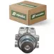 Cabecote-Filtro-Diesel-Gm-S10-D20-Ford-Ranger-Universal-Marca