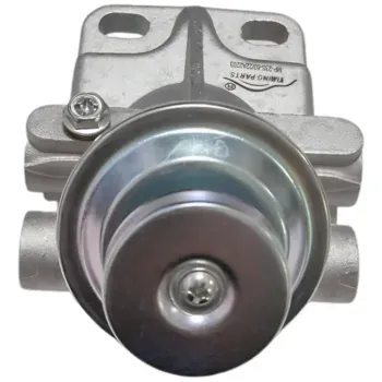 Cabecote-Filtro-Diesel-Gm-S10-D20-Ford-Ranger-Universal-Principal