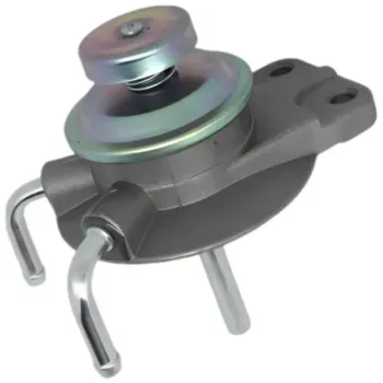 Cabecote-Filtro-Diesel-Hyundai-HR-2005-a-2012-Mando-Import-Principal