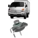 Cabecote-Filtro-Diesel-Hyundai-HR-2005-a-2012-Mando-Import-Veiculo-ade