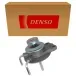 Cabecote-Filtro-Diesel-Hyundai-HR-2005-a-2012-Mando-Import-Marca