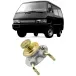 Cabecote-Filtro-Diesel-Kia-Besta-Sportage-1993-a-1998-KIA-Veiculo-adeq