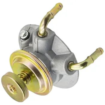 Cabecote-Filtro-Diesel-Kia-Besta-Sportage-1993-a-1998-KIA-Principal