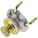 Cabecote-Filtro-Diesel-Kia-Besta-Sportage-1993-a-1998-KIA-Principal
