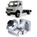 Cabecote-Filtro-Diesel-Mb-710-Plus-2001-a-2007-MERCEDES-BENZ-Veiculo-a