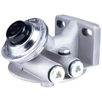 Cabecote-Filtro-Diesel-Mb-710-Plus-2001-a-2007-MERCEDES-BENZ-Principal