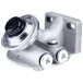Cabecote-Filtro-Diesel-Mb-710-Plus-2001-a-2007-MERCEDES-BENZ-Principal