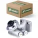 Cabecote-Filtro-Diesel-Mb-710-Plus-2001-a-2007-MERCEDES-BENZ-Marca