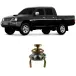 Cabecote-Filtro-Diesel-Mitsubishi-L200-H100--BBC776-Mpa-Veiculo-adequa