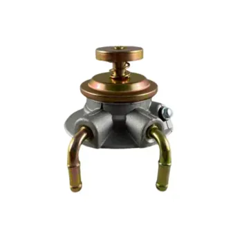 Cabecote-Filtro-Diesel-Mitsubishi-L200-H100--BBC776-Mpa-Principal