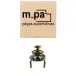 Cabecote-Filtro-Diesel-Mitsubishi-L200-H100--BBC776-Mpa-Marca
