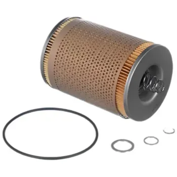 Cabecote-Filtro-Lubrif-MB-LS-1630-1990-a-2000-Mercedes-Benz-Principal