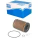 Cabecote-Filtro-Lubrif-MB-LS-1630-1990-a-2000-Mercedes-Benz-Marca