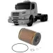 Cabecote-Filtro-Lubrif-MB-LS-1630-1990-a-2000-Mercedes-Benz-Veiculo-ad