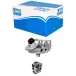 Cabecote-Filtro-Racor-Iveco-Stralis-Eurocargo-09178-LAN-Laniger-Marca