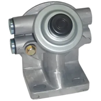 Cabecote-Filtro-Racor-MB-Atego-Accelo-Blue-Tec-Euro-5-FH2016F-MIR-Prin