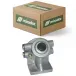 Cabecote-Filtro-Racor-MB-Atego-Accelo-Blue-Tec-Euro-5-FH2016F-MIR-Marc