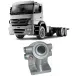 Cabecote-Filtro-Racor-MB-Atego-Accelo-Blue-Tec-Euro-5-FH2016F-MIR-Veic
