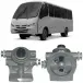 Cabecote-Filtro-Racor-para-VW-8.150-EOD-2001-a-2011-Veiculo-adequado