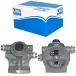 Cabecote-Filtro-Racor-para-VW-8.150-EOD-2001-a-2011-Marca
