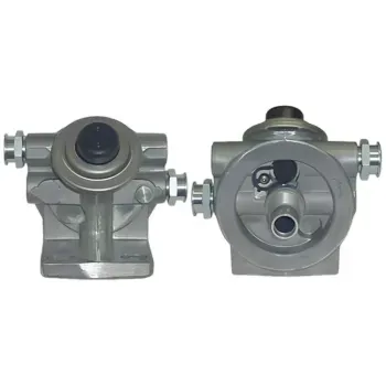 Cabecote-Filtro-Racor-para-VW-8.150-EOD-2001-a-2011-Principal