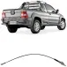 Cabo-7920-VB-Vb-Traseiro-FIAT-Strada-2008-a-2013-Direito-Esquerdo-Veic