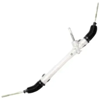 Caixa-de-Direcao-Dianteira-Chevrolet-Corsa-2002-2010-Mecanica-Viemar-P