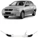 Caixa-de-Direcao-Dianteira-Chevrolet-Corsa-2002-2010-Mecanica-Viemar-V