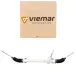 Caixa-de-Direcao-Dianteira-Chevrolet-Corsa-2002-2010-Mecanica-Viemar-M