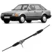 Caixa-de-Direcao-Dianteira-Ford-Escort-Verona-84-a-1996-Mecanica-VIE-V