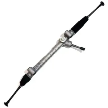 Caixa-de-Direcao-GM-Corsa-Montana-2002-Mec-SEI0104-Chevrolet-Principal