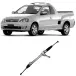 Caixa-de-Direcao-Mecanica-Chevrolet-Montana-2002-a-2009-e-Corsa-2002-V