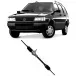 Caixa-Dir-Dianteira-Fiat-Elba-Fiorino-Premio-Uno-93-Mecanica-VIE-Veicu