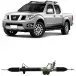 Caixa-Dir-Hidraulica-Nissan-Frontier-2008-a-2012-NISSAN-Veiculo-adequa