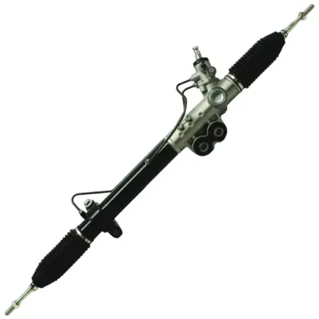 Caixa-Dir-Hidraulica-Nissan-Frontier-2008-a-2012-NISSAN-Principal