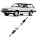 Caixa-Direcao-Dianteira-Ford-Belina-II-Corcel-II-Pampa-1982-a-1997-V