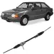Caixa-Direcao-Dianteira-Ford-Escort-Verona-93-a-1996-VIE-Viemar-Veicul